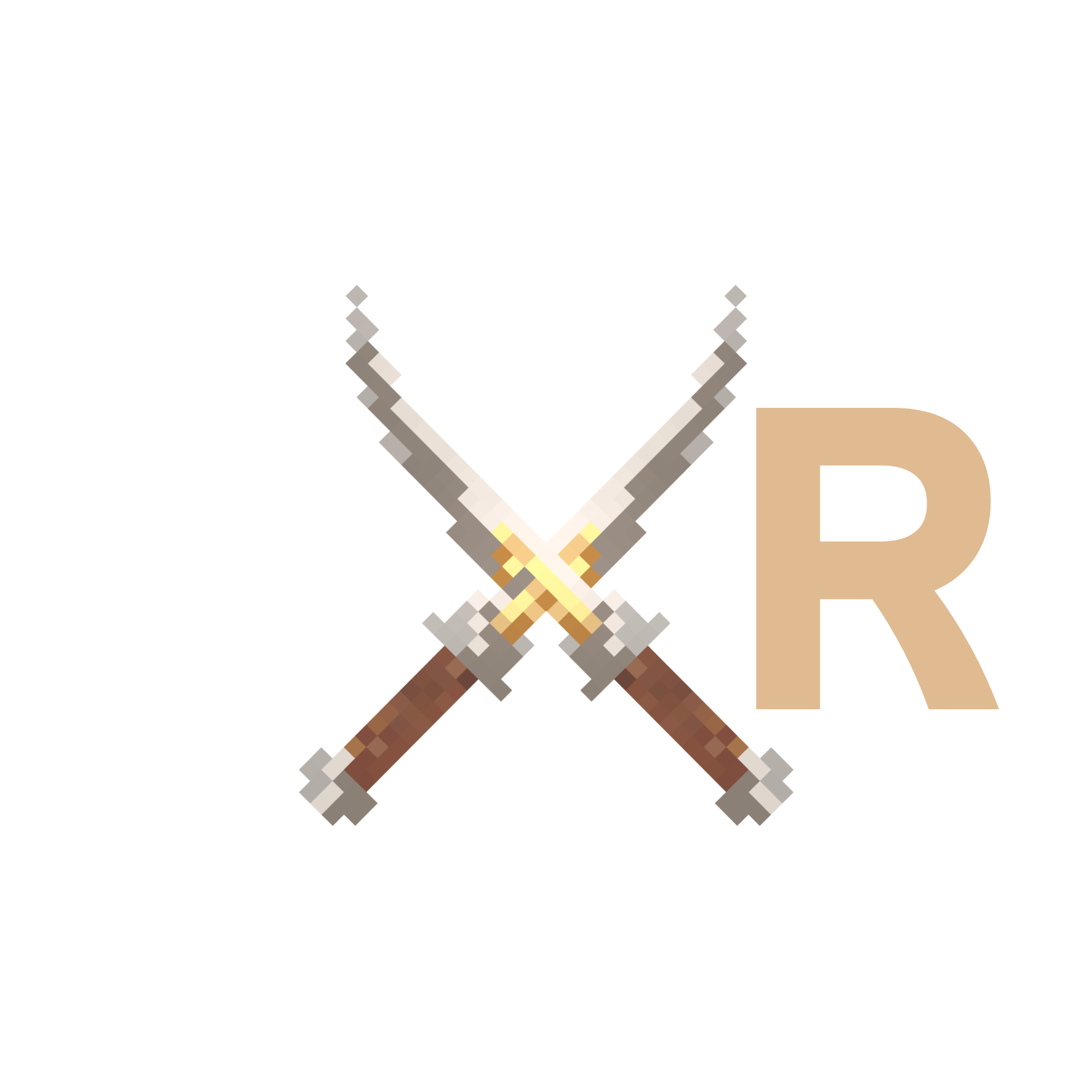 GrowRoll